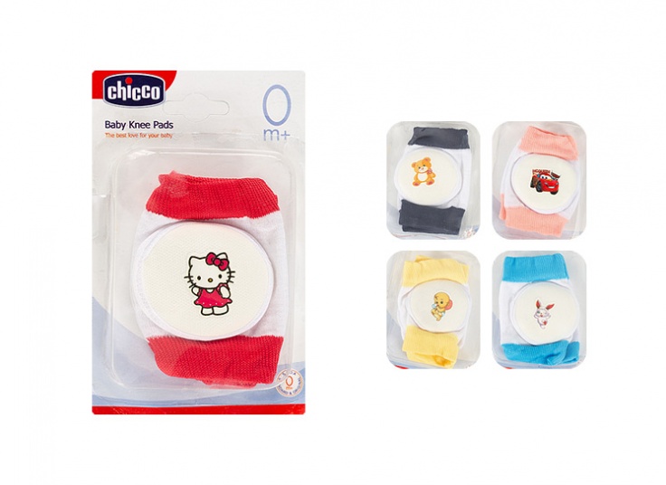 زانو بند کودک Chicco