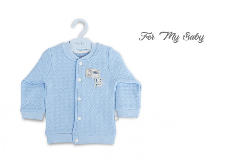 ژاکت بچه گانه for My Baby