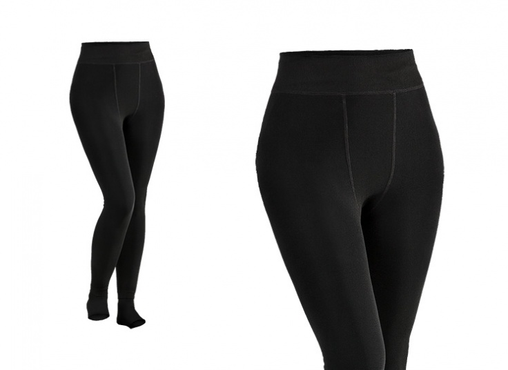 لگ سه کاره Lida