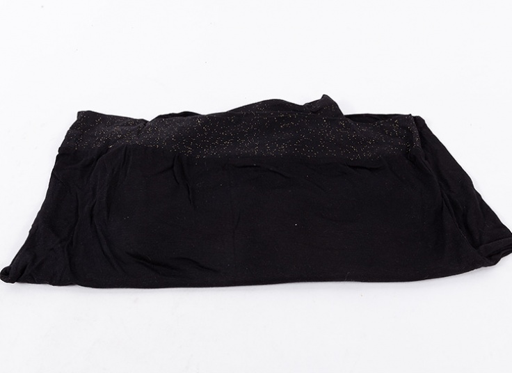 نیم تنه شلوار زنانه اکلیلی