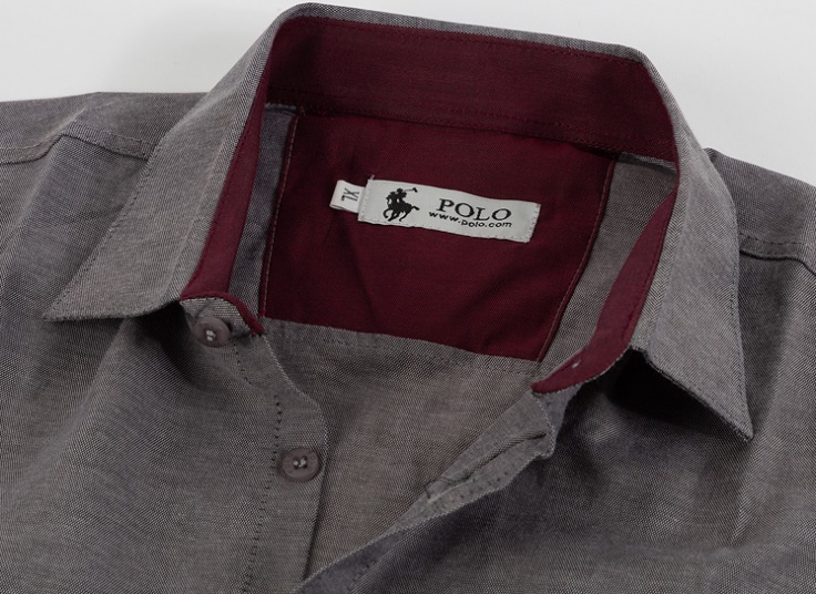 پیراهن مردانه Polo