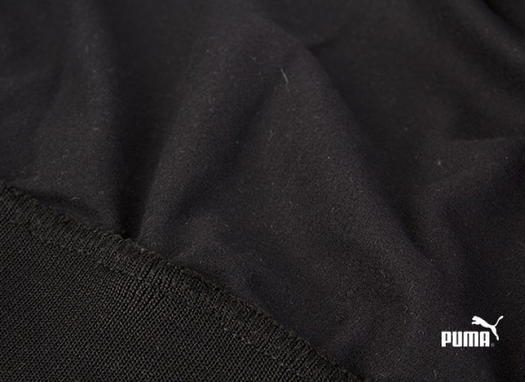 ست ورزشی NIKE و PUMA