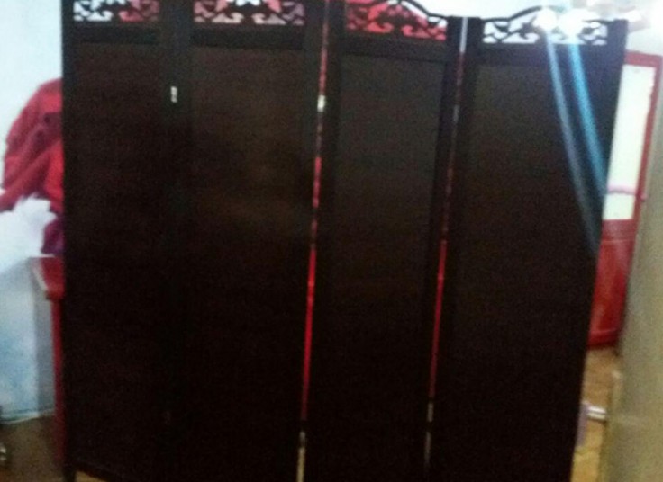 اپیلاسیون سالن زیبایی نفس