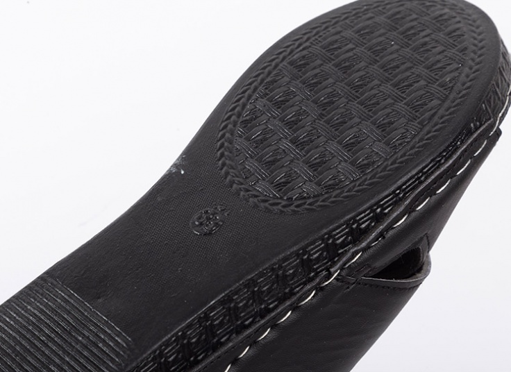 صندل زنانه Taha Teb