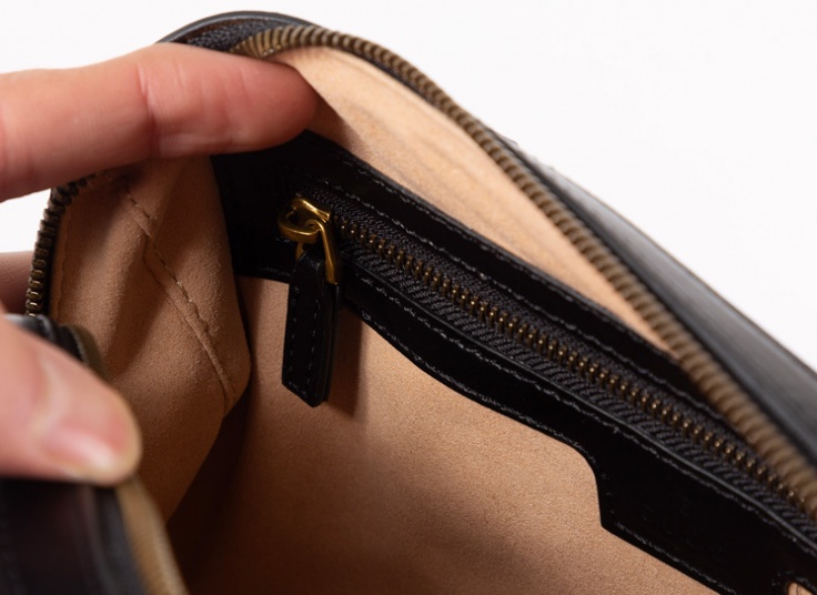 کیف زنانه Gucci