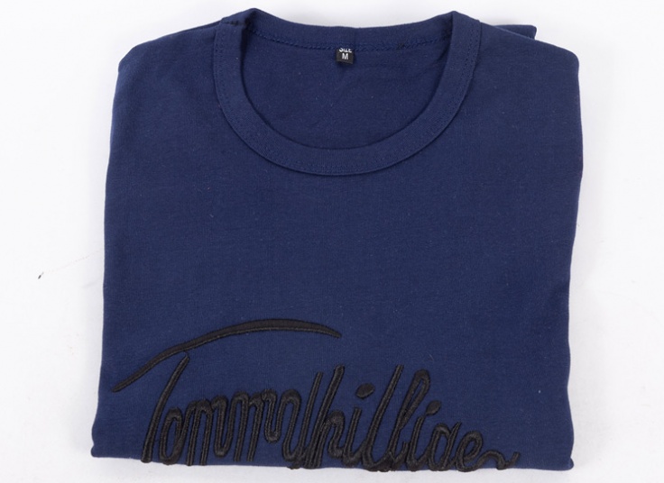 بلوز آستین بلند Tommy Hilfiger