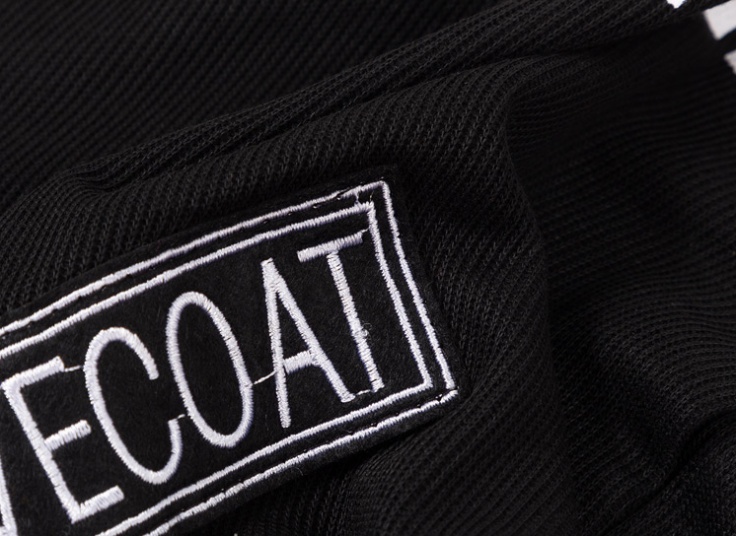 شومیز مانتویی زنانه مدل کبریتی