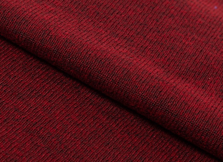 پلیور مردانه MN