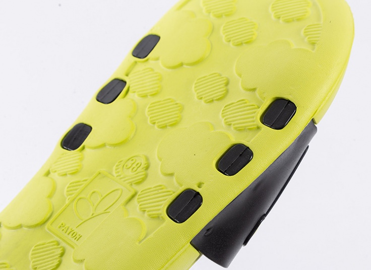 دمپایی زنانه طرح So What