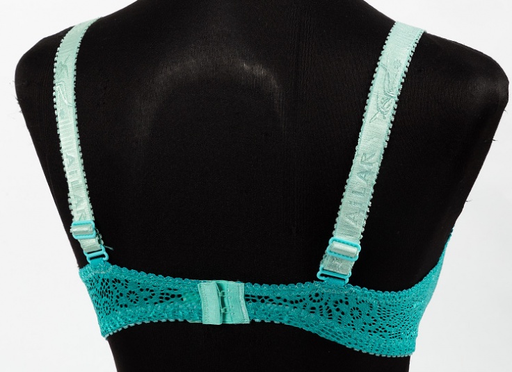 ست لباس زیر زنانه Nora