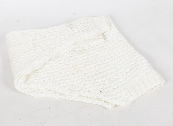 نیم تنه بافت یقه قایقی