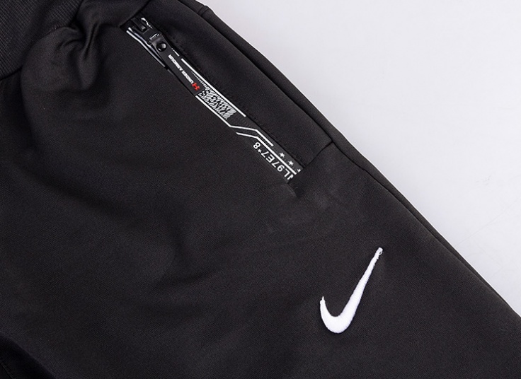 ست بلوز و شلوار مردانه Nike