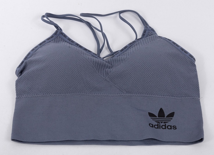 نیم تنه طرح adidas