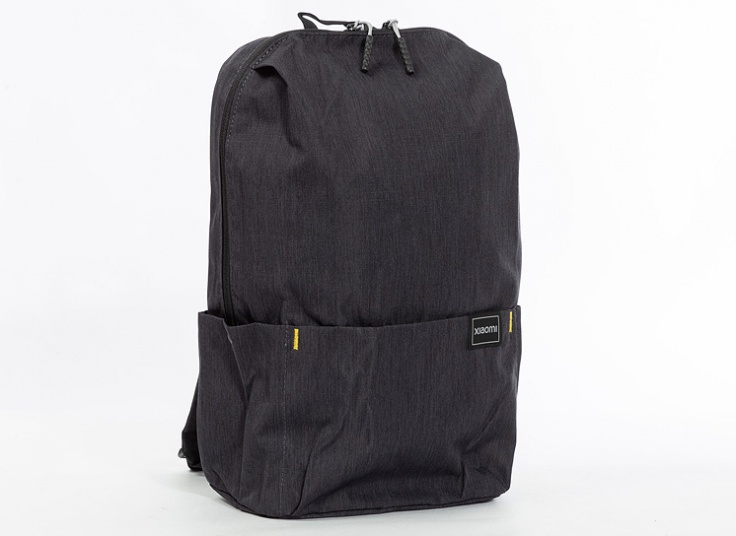 کوله پشتی Xiaomi