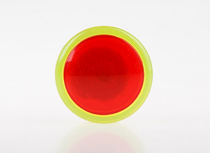 یویو Magic yoyo