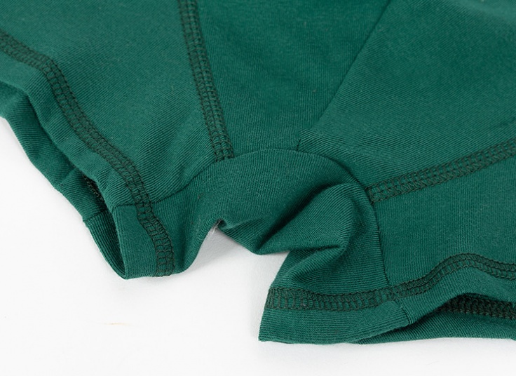 لباس زیر مردانه Diesel