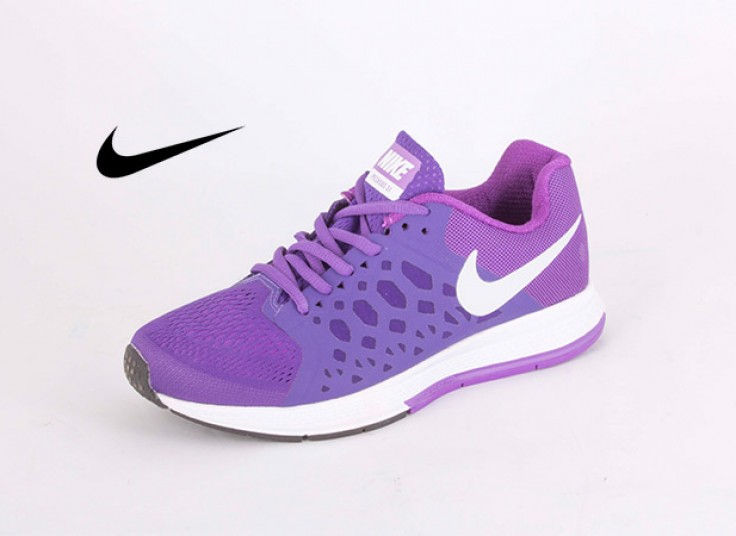 کفش Nike زنانه PEGASUS31