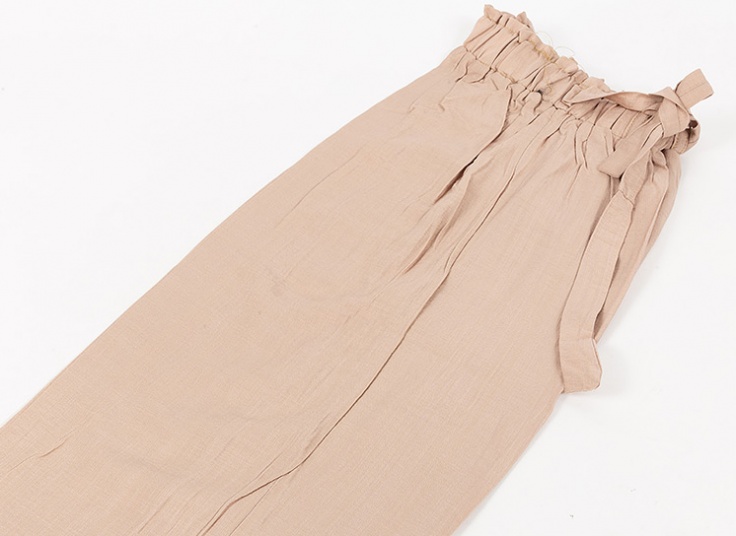 شلوار بابوس