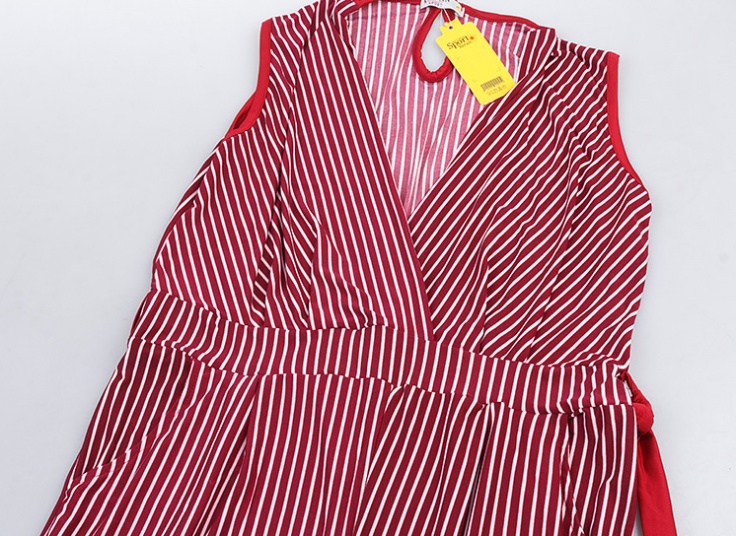 سرهمی زنانه طرح FENDI