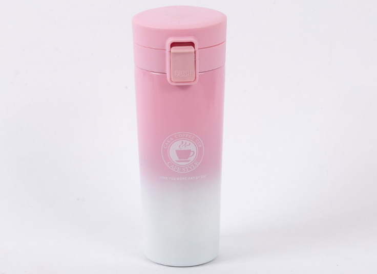 تراول ماگ CAKA COFFEE