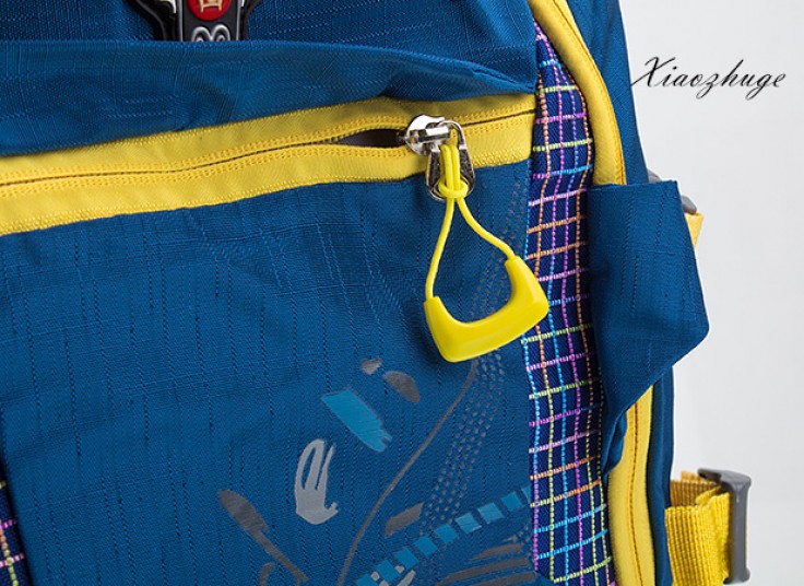 کیف کوله Xiaozhuge