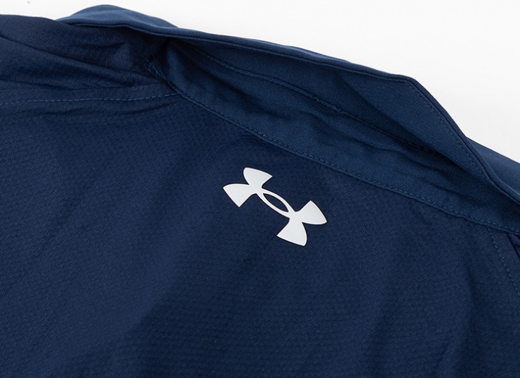 پولوشرت Under Amor