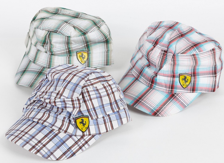 کلاه نقاب دار Multi Brand