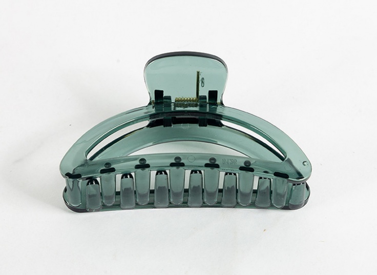 کلیپس مو شیشه ای