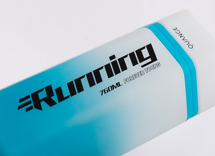 شیکر ورزشی  Xiaomi Youpin Quange