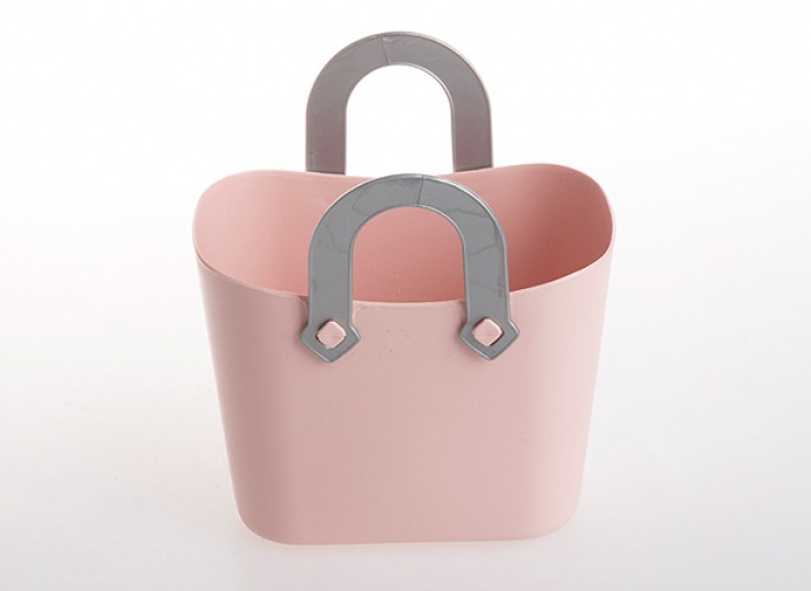 زنبیل تنقلات Merce