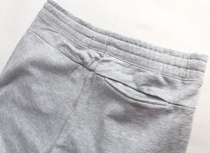 شلوار اسلش Bershka