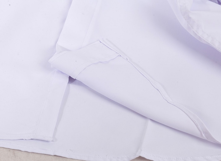 پیراهن مردانه Fashion Perse