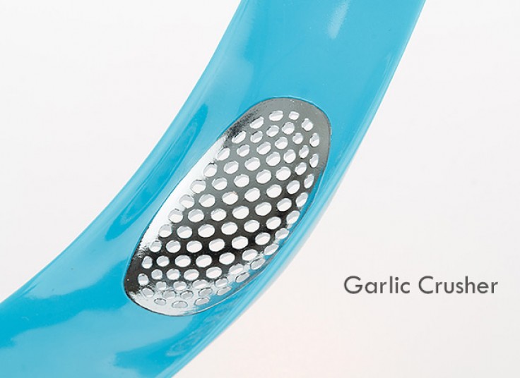 خورد کن سیر 