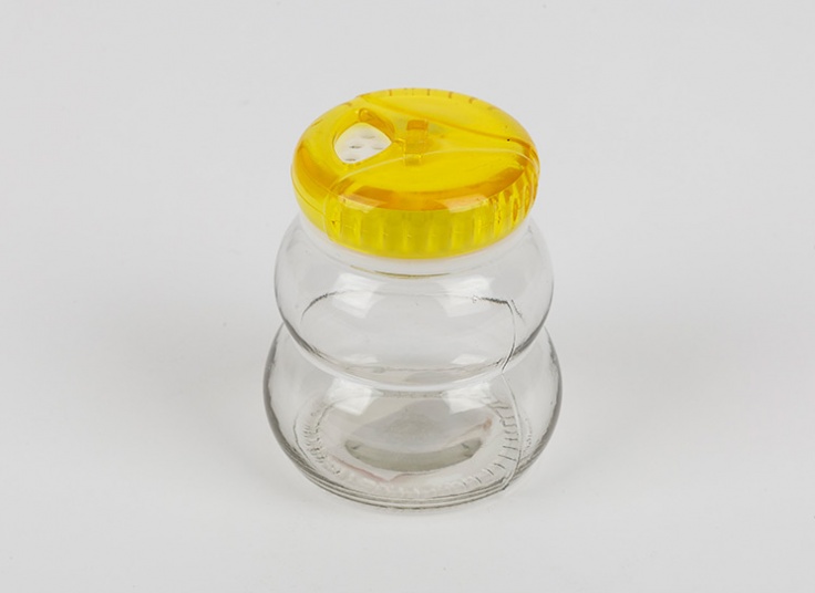 جا ادویه herevin