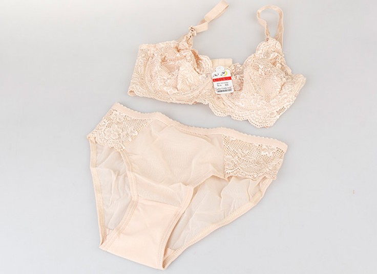 ست لباس زیر زنانه Ailar