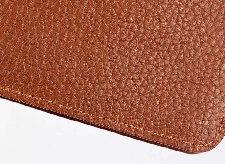 کیف دوشی چرمی زنانه