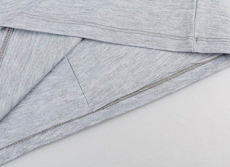 حلقه ای و شلوارک مردانه TOMMY