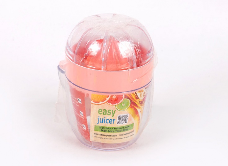 مینی آبمیوه گیری Ashkan