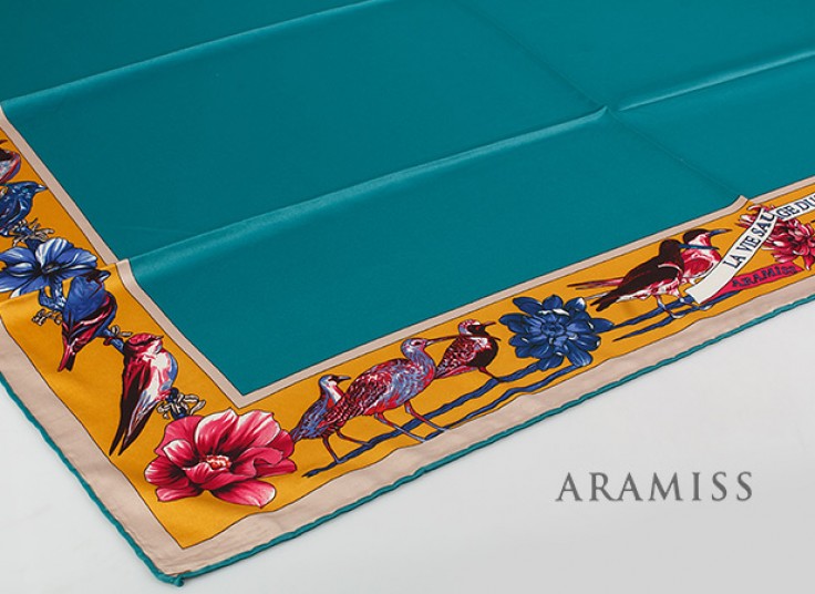 پکیج شال و روسری