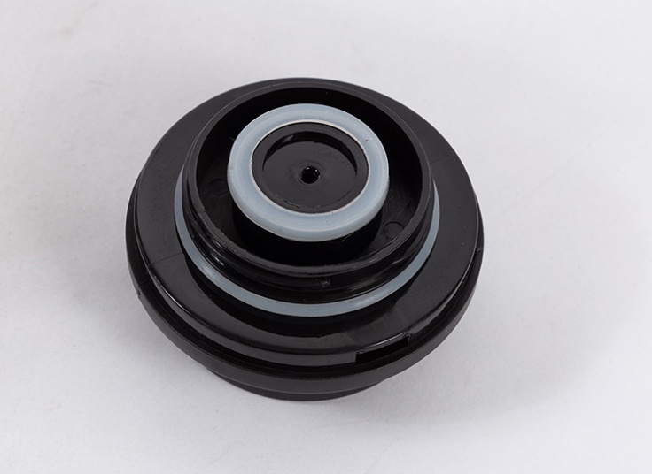 فلاسک استیل