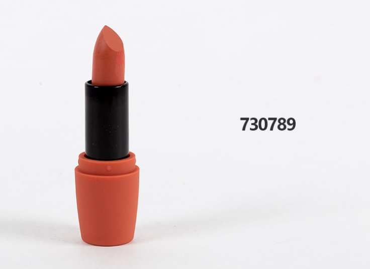 رژ لب مات Gush