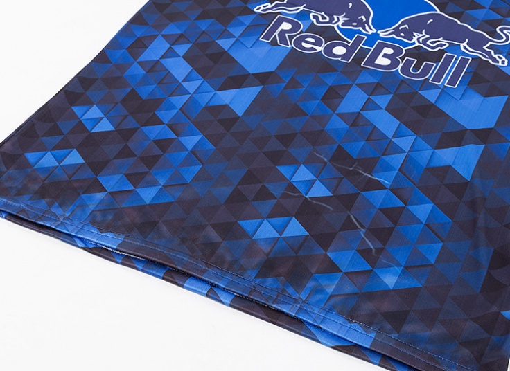 تیشرت تیم های باشگاهی