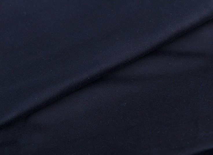 شلوار کتان زنانه Chel30