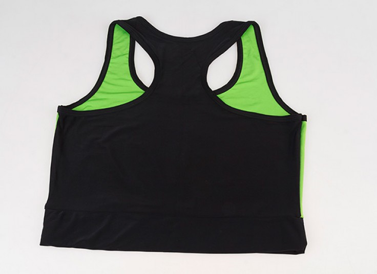 ست تاپ و شلوار ورزشی طرح NIKE