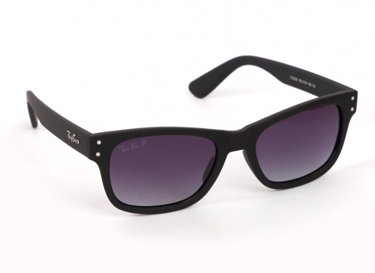 عینک آفتابی Ray Ban مدل 22369