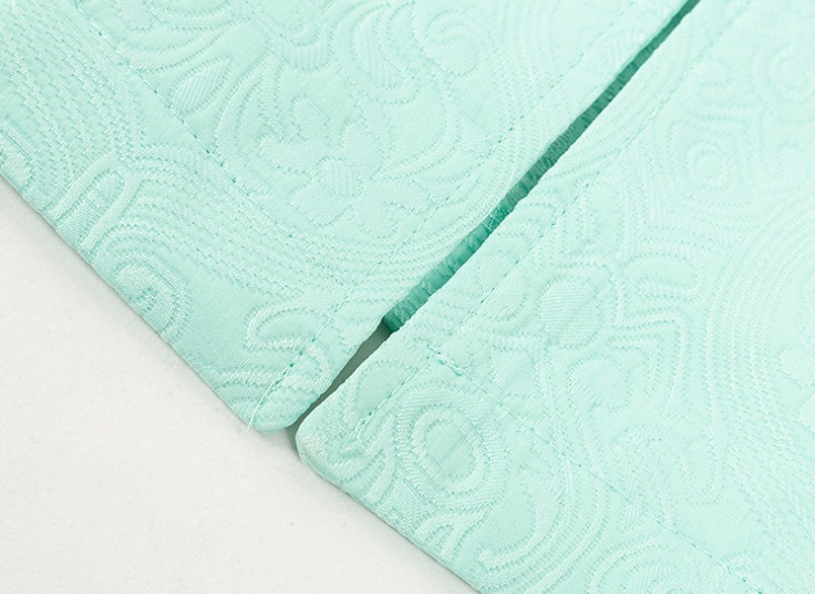 مانتو زنانه Promode