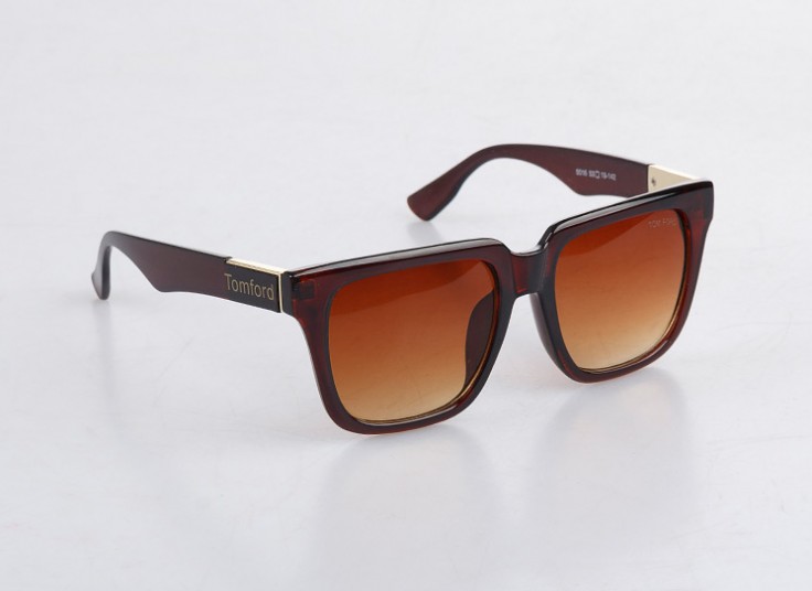 عینک آفتابی زنانه طرح Tom Ford