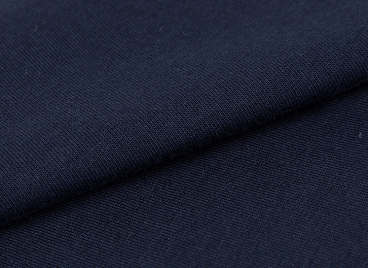 ست رکابی شلوارک مردانه Adidas