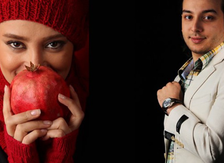 استودیو فیلم پاییز 87