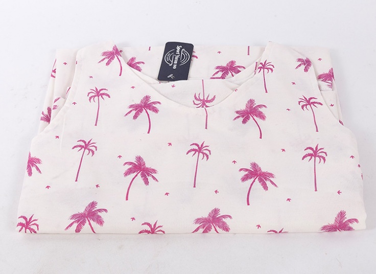 سارافون لینن طرحدار کد 15859